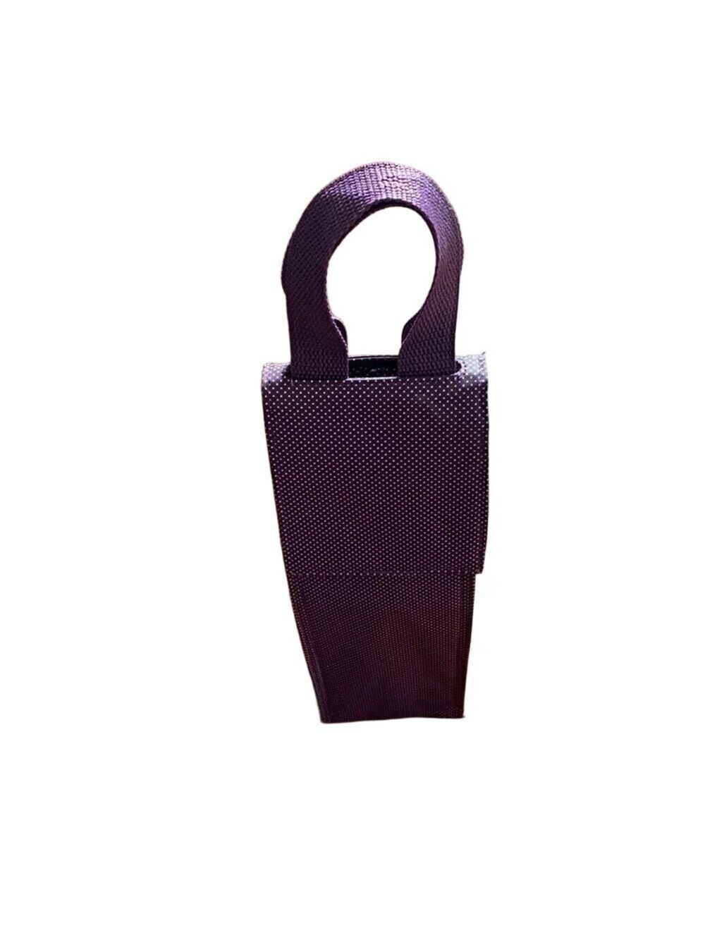 ThirtyOne wine bag